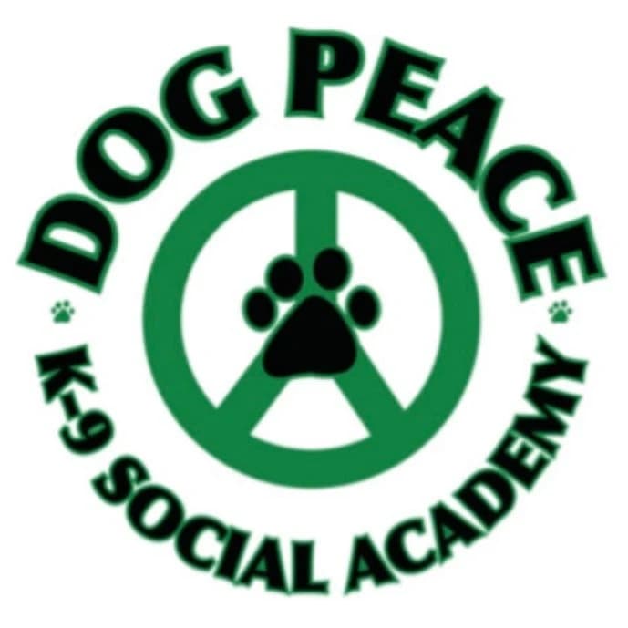 Dog Peace - Pet Care in Hull, MA