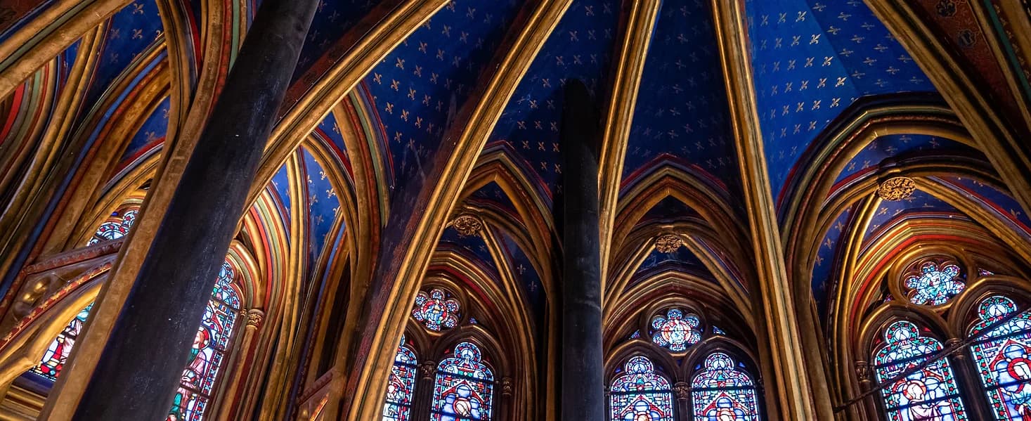 Places of worship in Hull