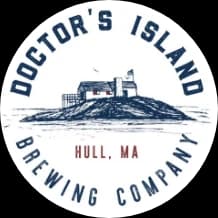Doctor's Island Brewing Co.