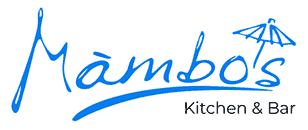 Mambo's Kitchen & Bar