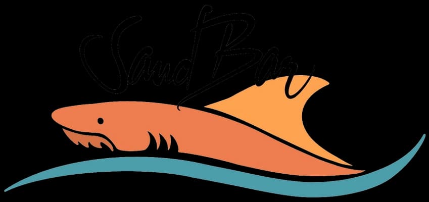 Sand Bar