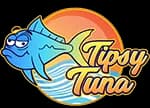 Tipsy Tuna