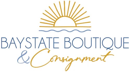 Baystate Boutique Consignment