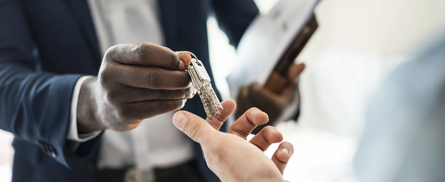 Hull Real Estate Agents