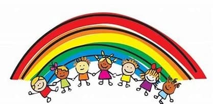 Seaside Montessori