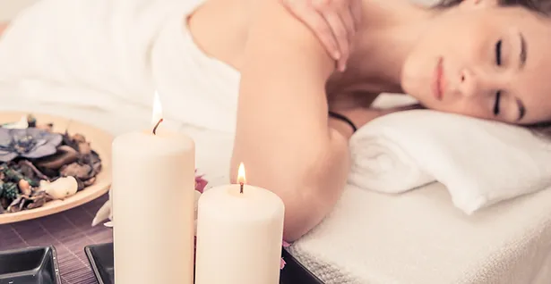 Health & Wellness in Hull