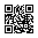 HullNext website QR code