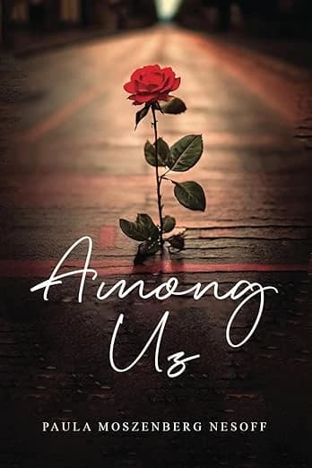 Among Us