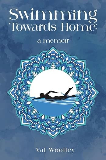Swimming Towards Home