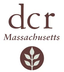 Massachusetts Department of Conservation and Recreation