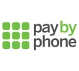 PayByPhone