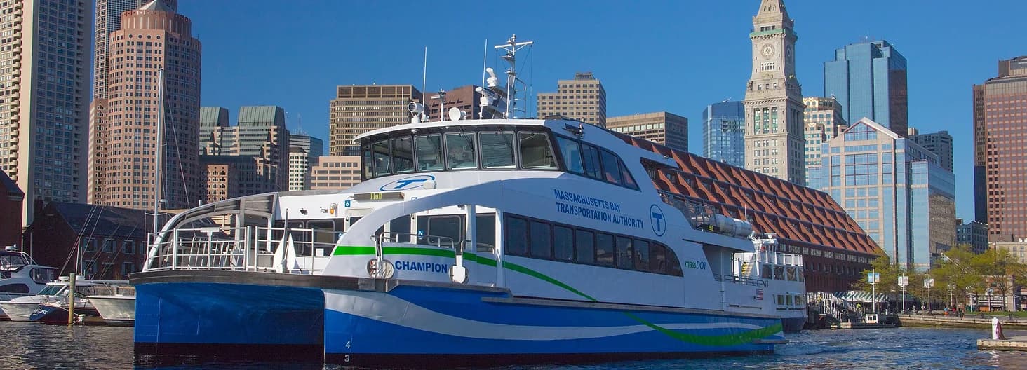Getting to Hull and Beyond