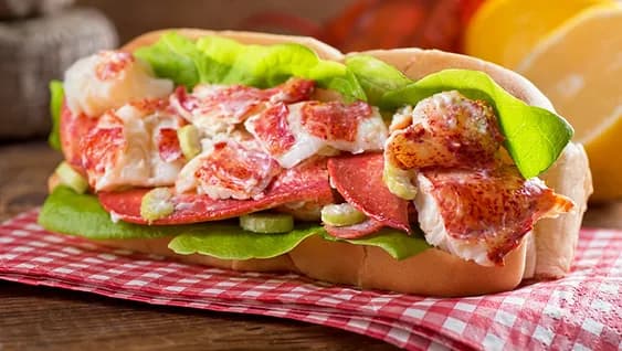 Dining and Drinks in Hull