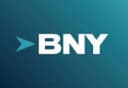 BNY