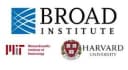 Broad Institute of Harvard & MIT