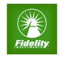 Fidelity