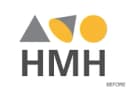HMH