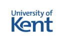 University of Kent