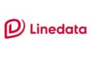 Linedata