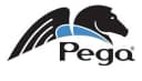 Pega Systems