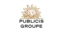 Publicis