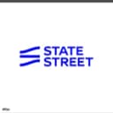 State Street