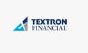 Textron Financial