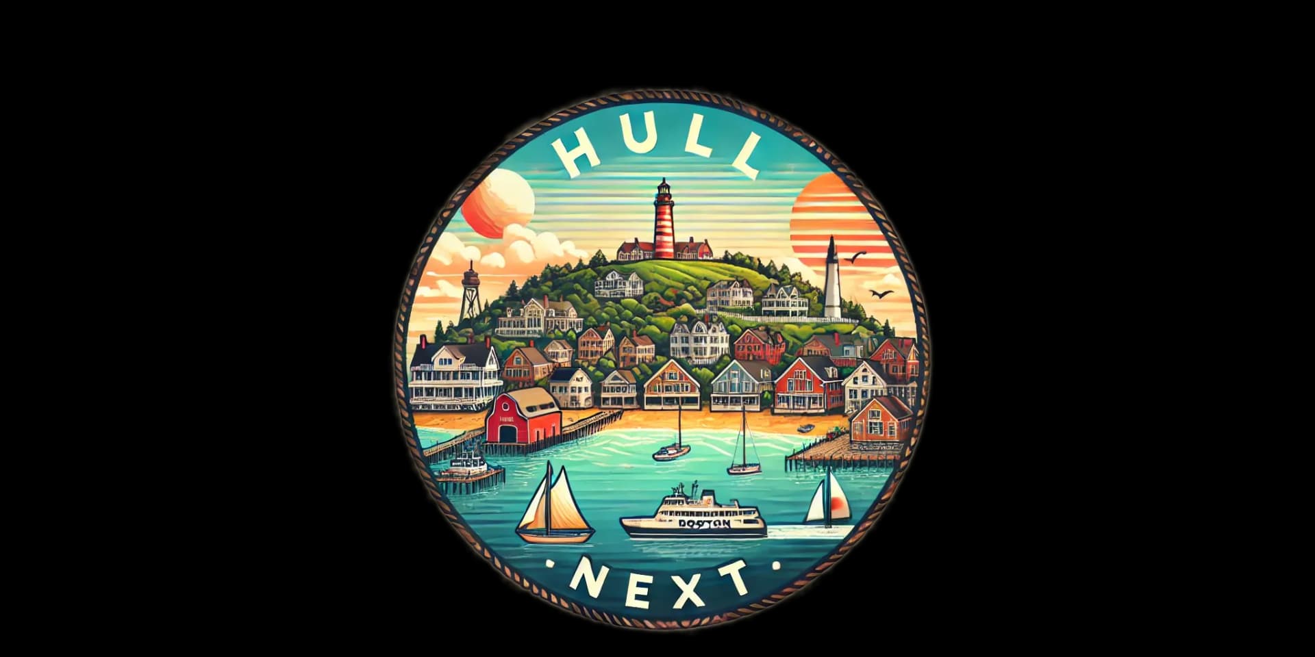HullNext FAQ