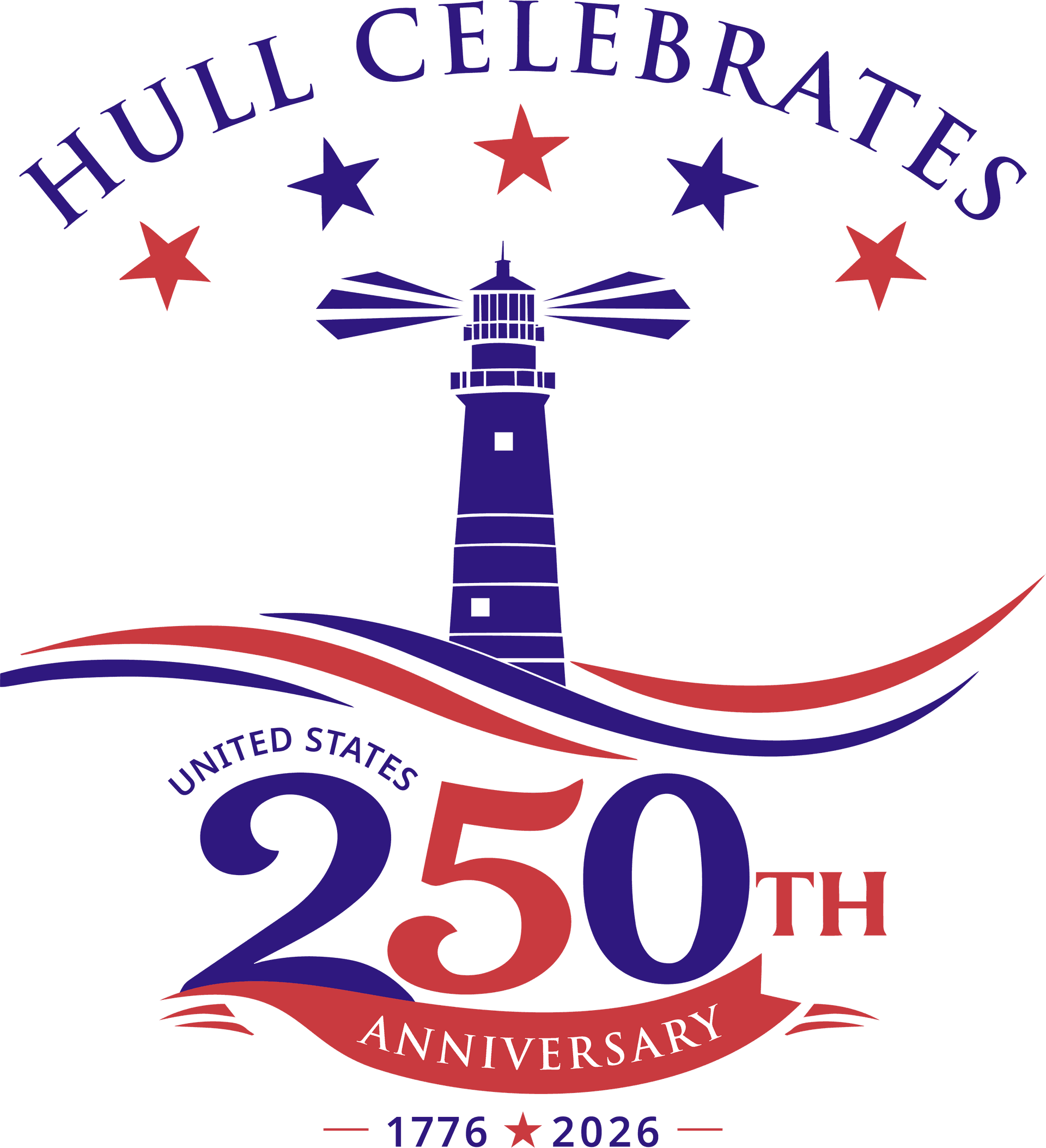 Celebrate Hull250