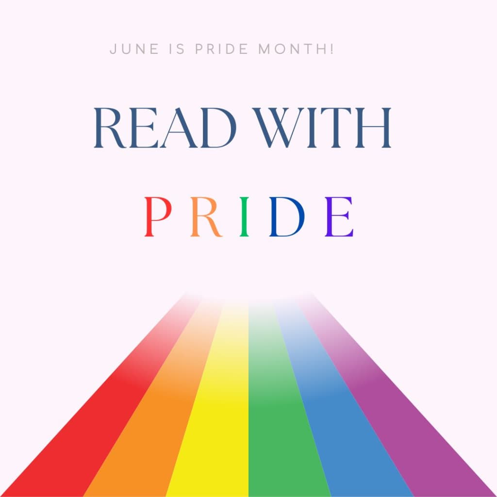 Pride Craft Day!