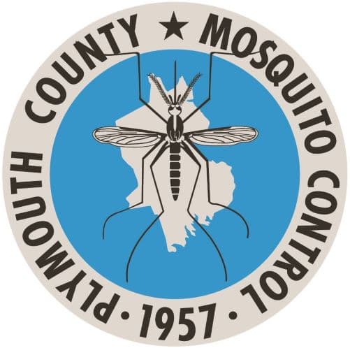 Mosquito Control Presentation