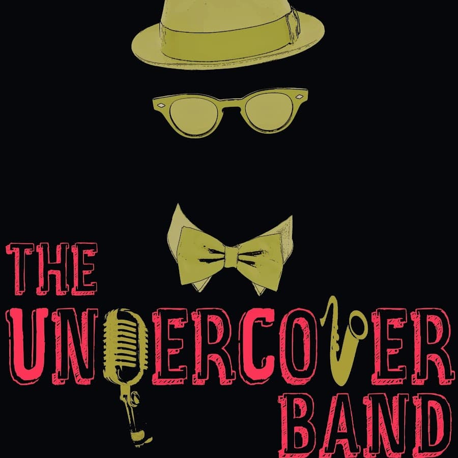 Live Music – Undercover @ Daddy’s