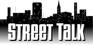 Street Talk live @ Daddy’s