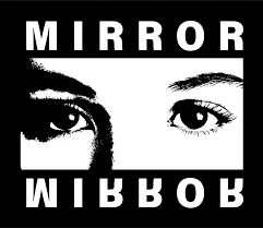 Mirror, Mirror – live music at Daddy’s