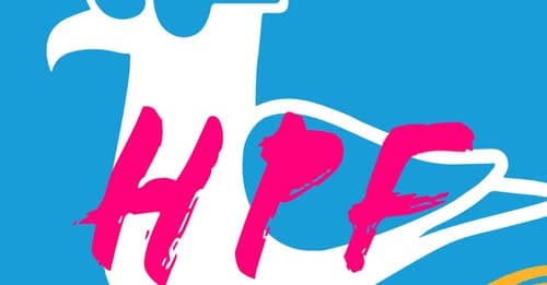 SAVE THE DATE – Hull PORCHFEST… Sept 19th (see entry on 9/19 for details)