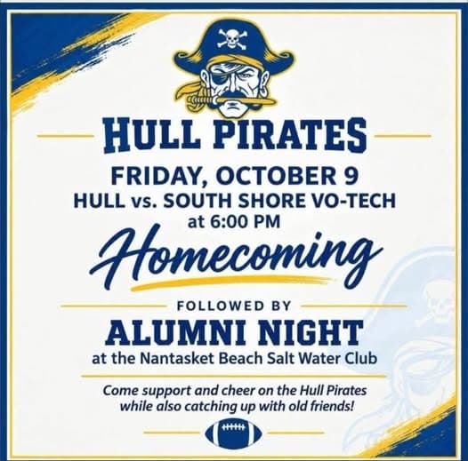 Homecoming Football and Alumni Night at the NBSWC******