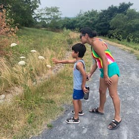 iSpy: Explore Boston Harbor | Spectacle Island